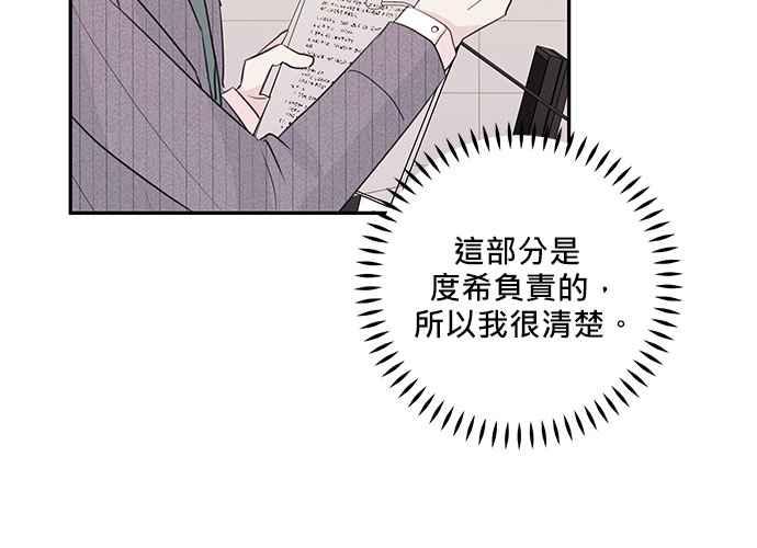 《和你度过的今天》第91话 第87页