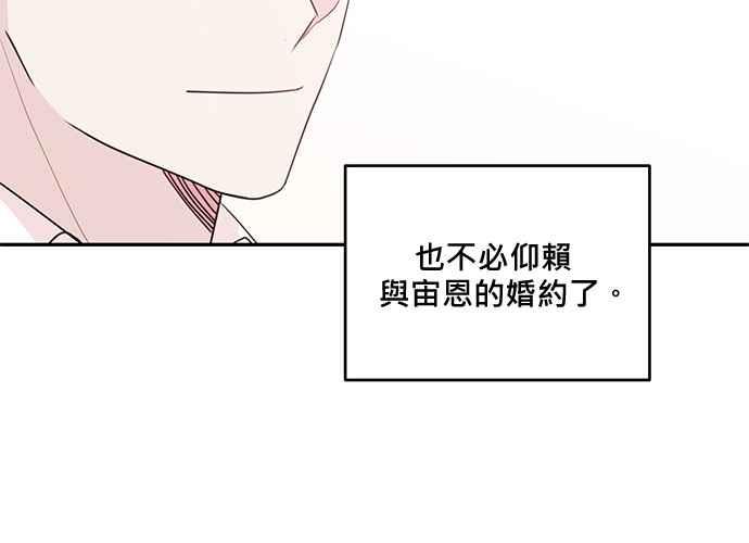 《和你度过的今天》第91话 第30页
