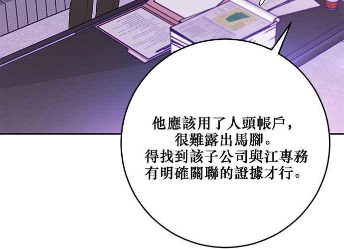 《和你度过的今天》第91话 第7页