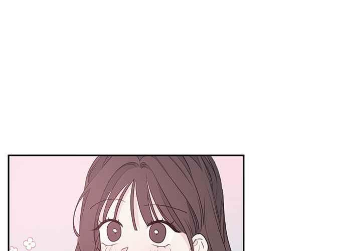 《和你度过的今天》第91话 第38页