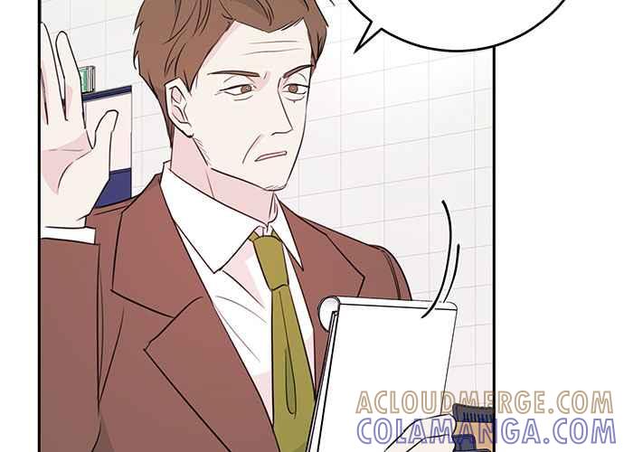 《和你度过的今天》第91话 第69页