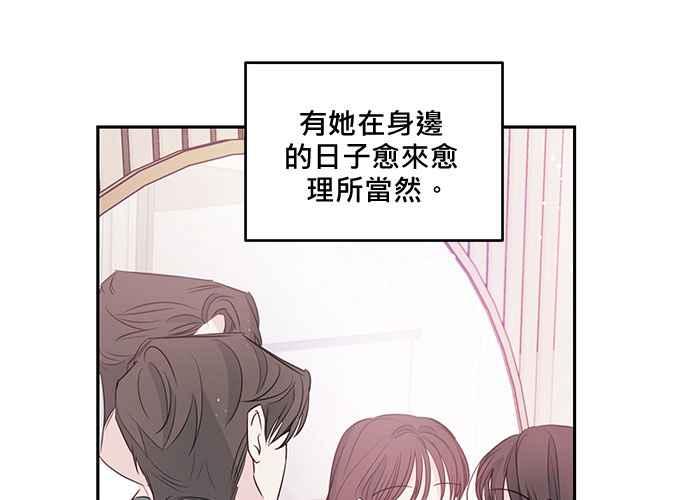 《和你度过的今天》第91话 第27页