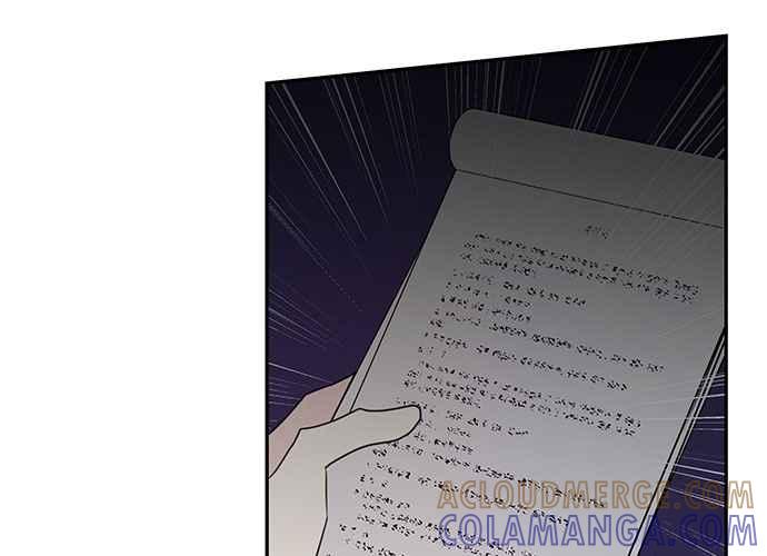 《和你度过的今天》第91话 第89页