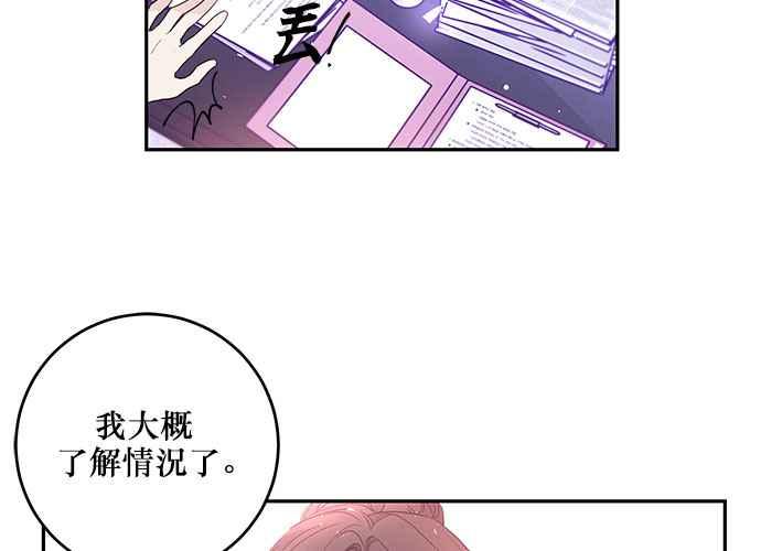 《和你度过的今天》第91话 第2页