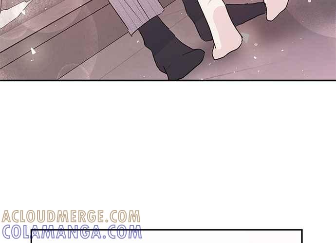 《和你度过的今天》第91话 第53页