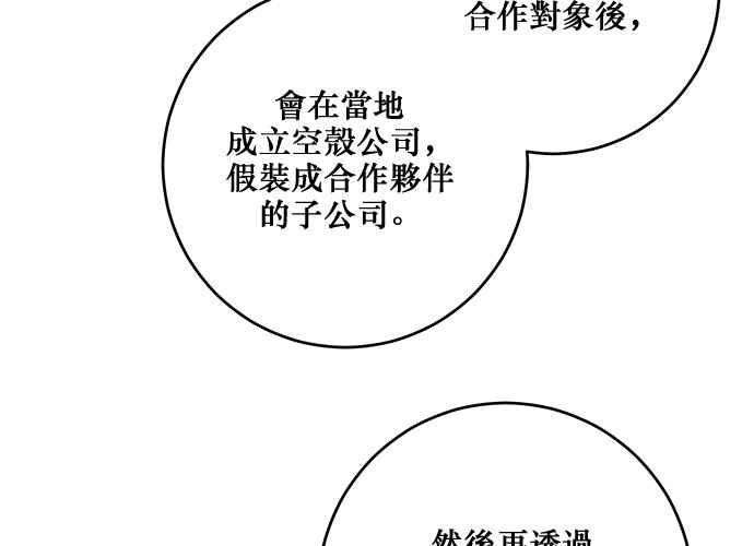 《和你度过的今天》第91话 第4页