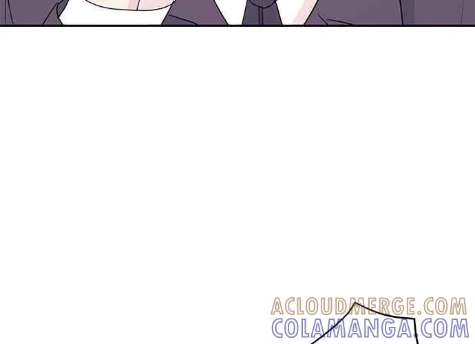 《和你度过的今天》第92话 第113页