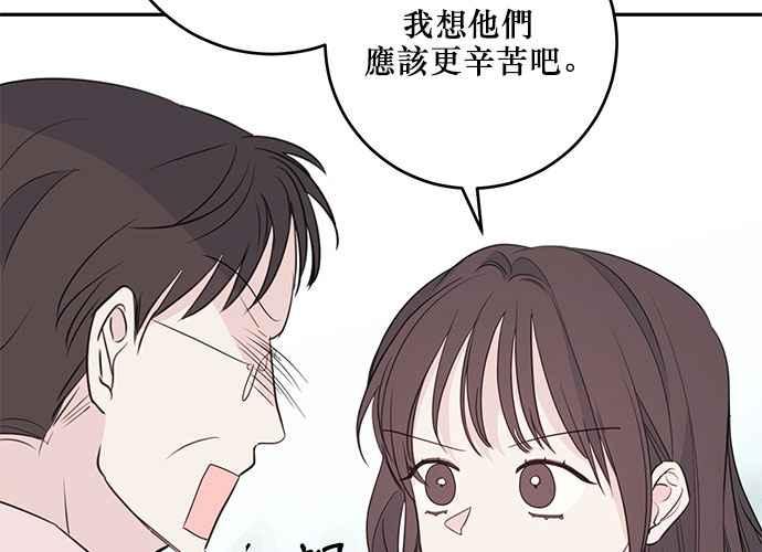 《和你度过的今天》第92话 第76页