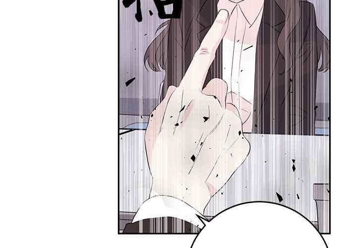 《和你度过的今天》第92话 第30页