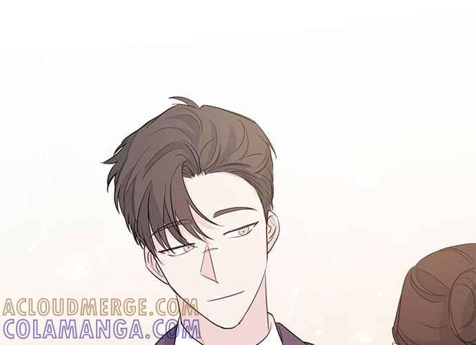 《和你度过的今天》第92话 第133页