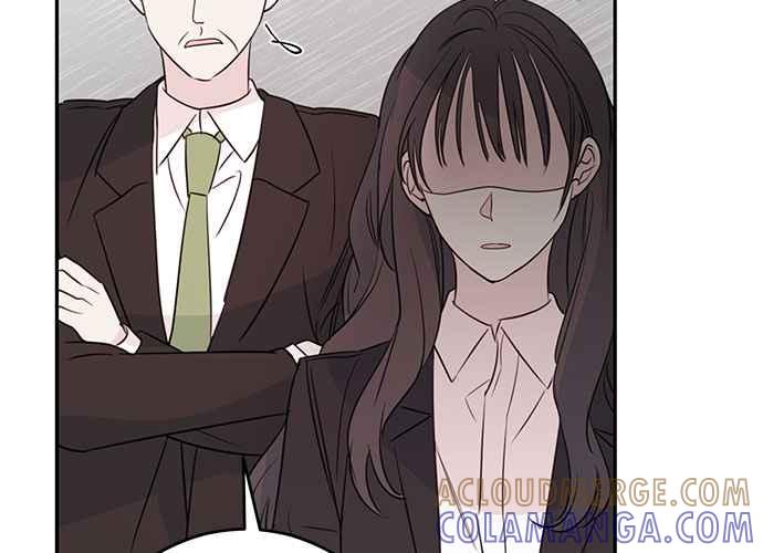 《和你度过的今天》第92话 第57页