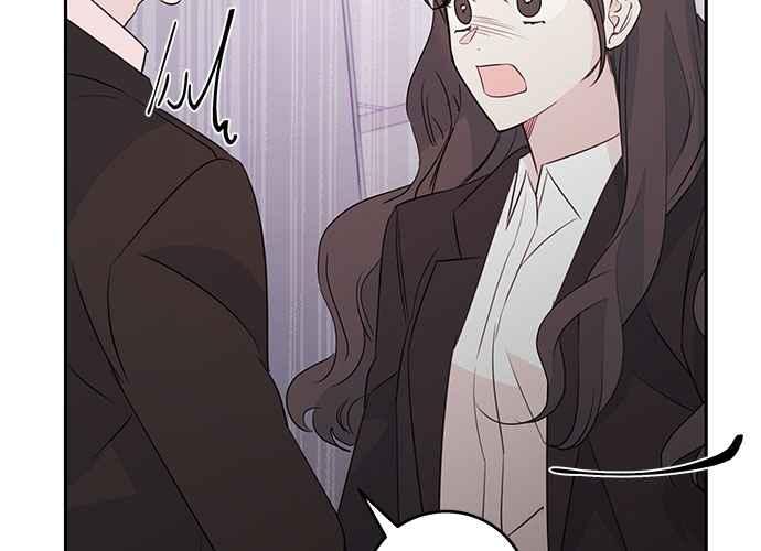 《和你度过的今天》第92话 第66页