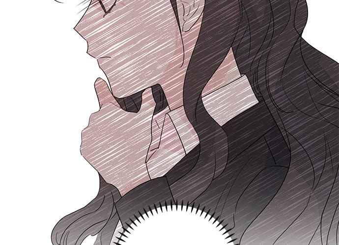 《和你度过的今天》第92话 第39页