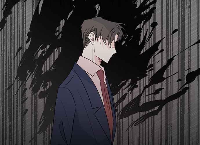 《和你度过的今天》第92话 第60页