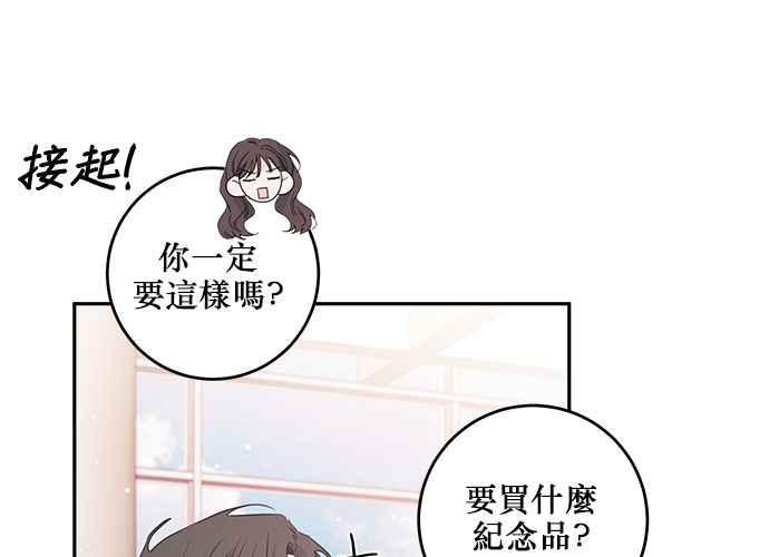 《和你度过的今天》第92话 第88页