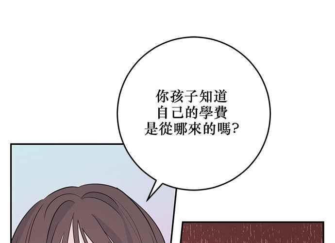 《和你度过的今天》第92话 第71页