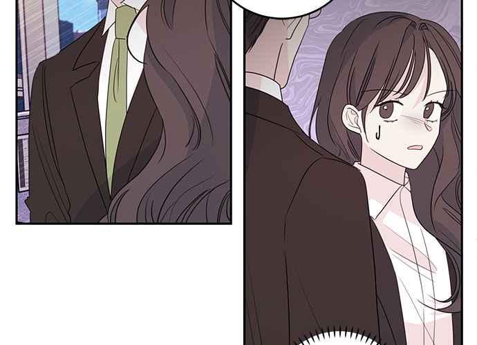 《和你度过的今天》第92话 第15页