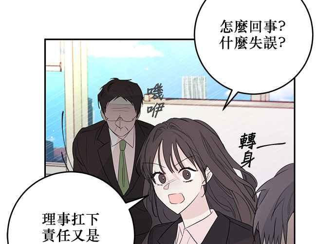 《和你度过的今天》第92话 第12页