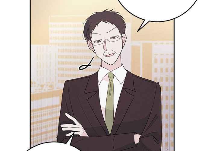 《和你度过的今天》第92话 第35页