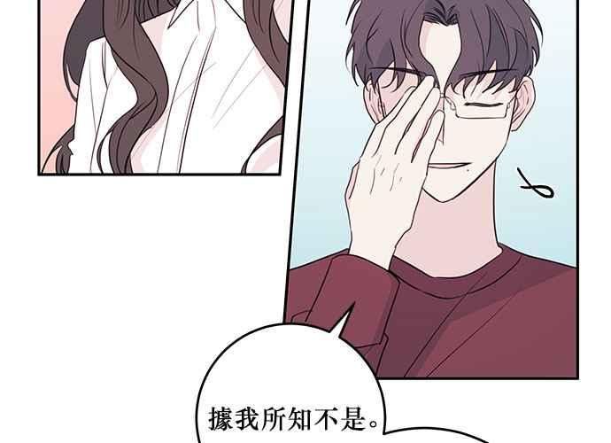 《和你度过的今天》第93话 第47页