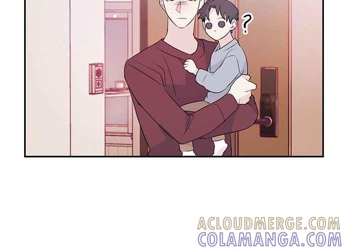 《和你度过的今天》第93话 第129页