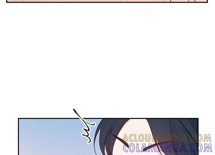 《和你度过的今天》第93话 第85页
