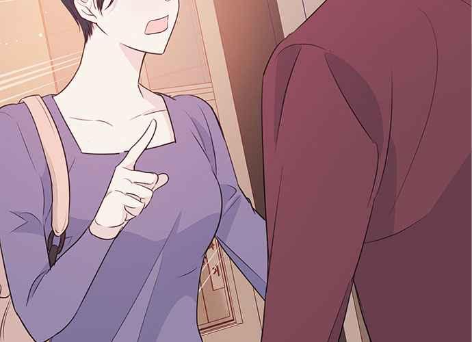《和你度过的今天》第93话 第62页