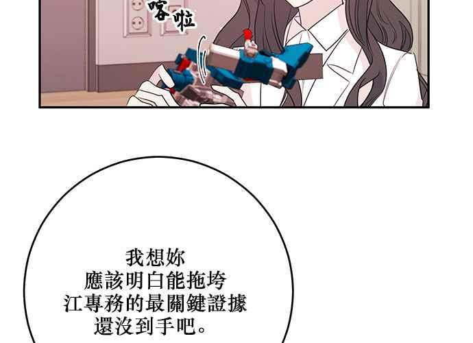 《和你度过的今天》第93话 第6页