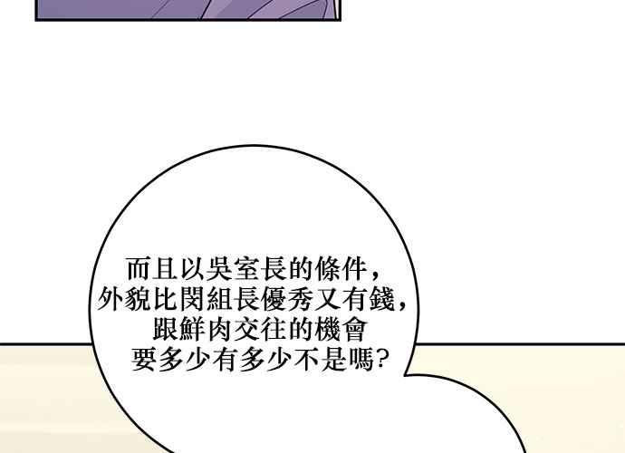 《和你度过的今天》第94话 第76页