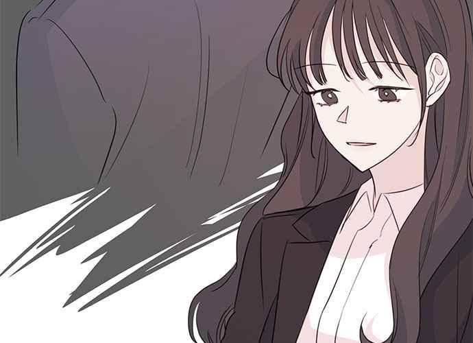 《和你度过的今天》第94话 第67页