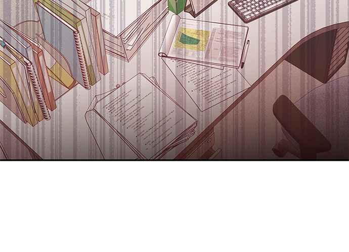 《和你度过的今天》第94话 第118页