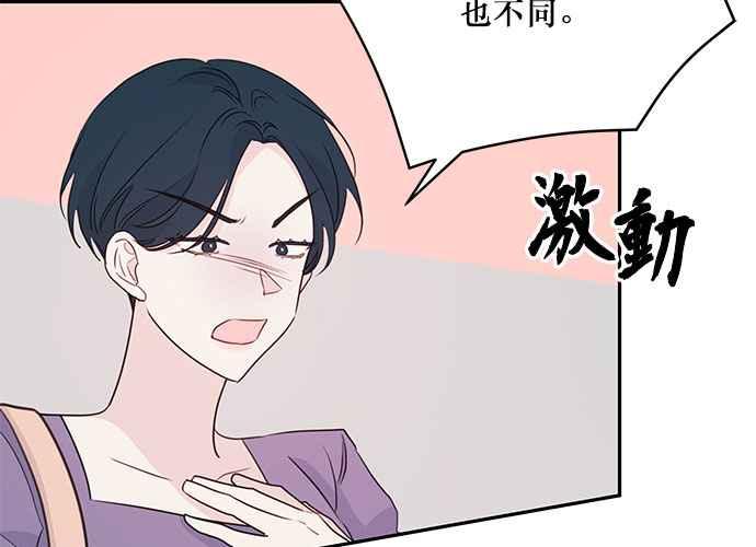《和你度过的今天》第94话 第54页