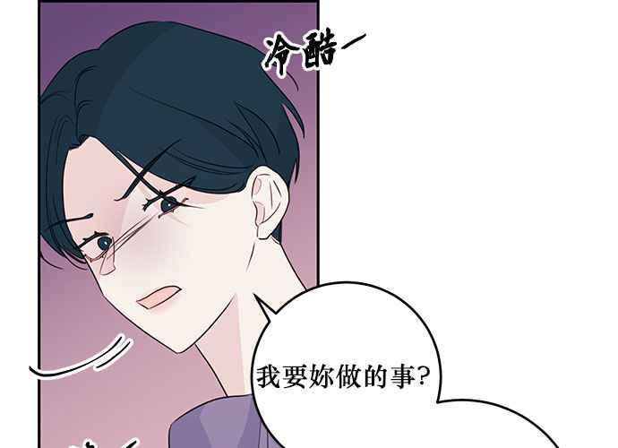 《和你度过的今天》第94话 第7页