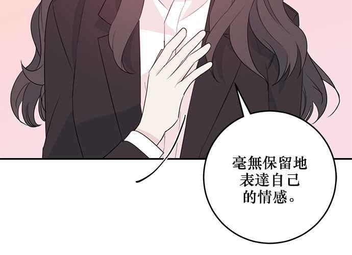 《和你度过的今天》第94话 第72页