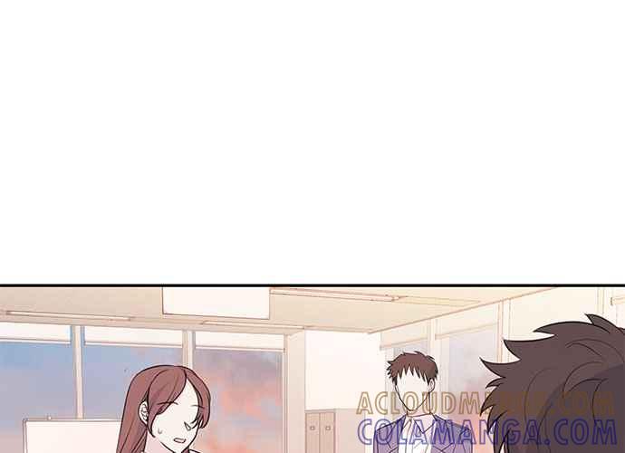 《和你度过的今天》第94话 第113页