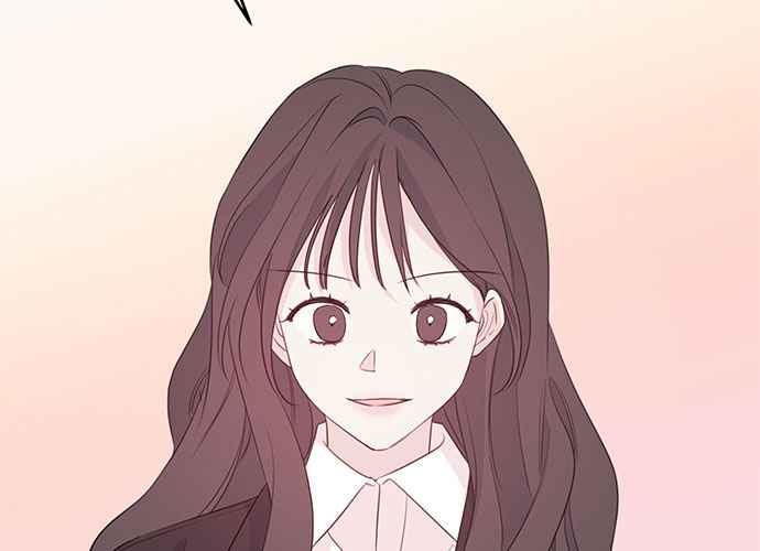 《和你度过的今天》第94话 第71页