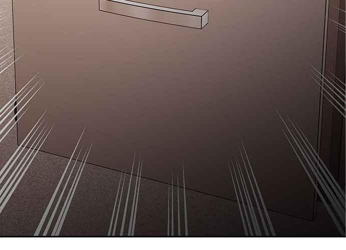 《和你度过的今天》第94话 第128页