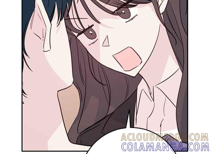 《和你度过的今天》第94话 第61页