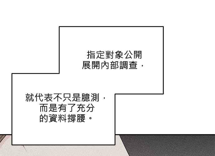 《和你度过的今天》第95话 第84页