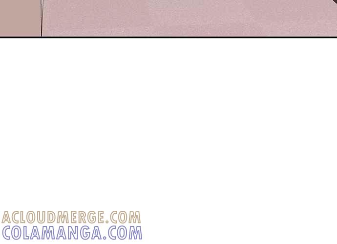 《和你度过的今天》第95话 第69页