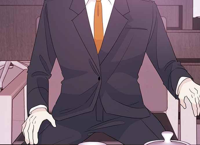 《和你度过的今天》第95话 第72页