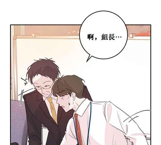 《和你度过的今天》第95话 第12页