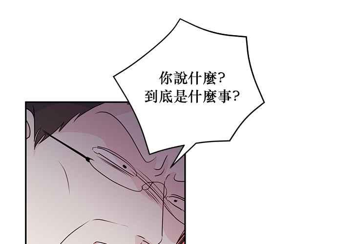 《和你度过的今天》第95话 第18页