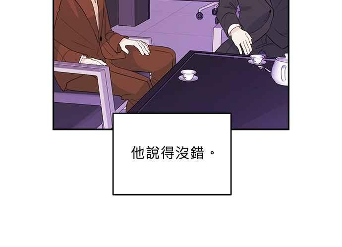《和你度过的今天》第95话 第83页
