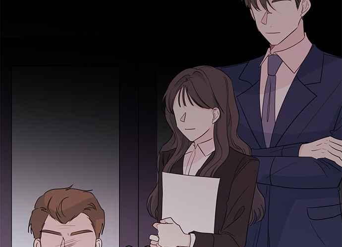 《和你度过的今天》第95话 第99页