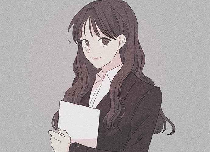 《和你度过的今天》第95话 第88页