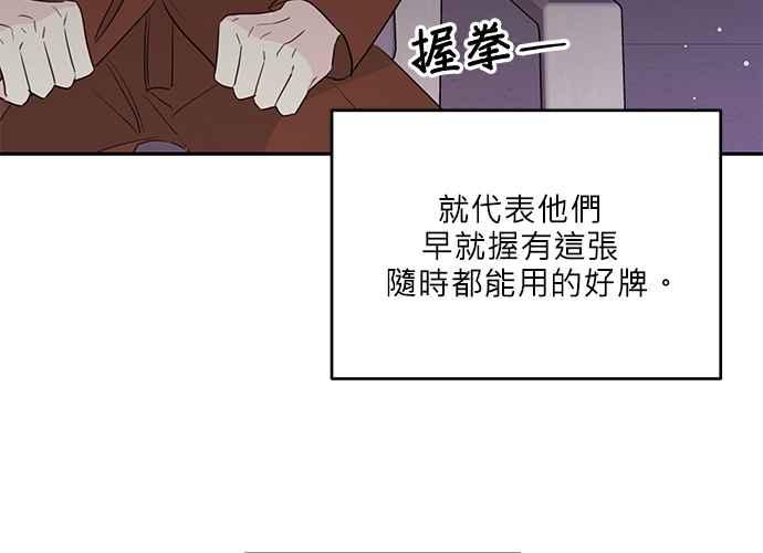 《和你度过的今天》第95话 第96页