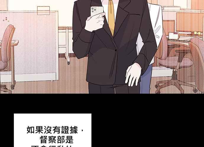 《和你度过的今天》第95话 第54页