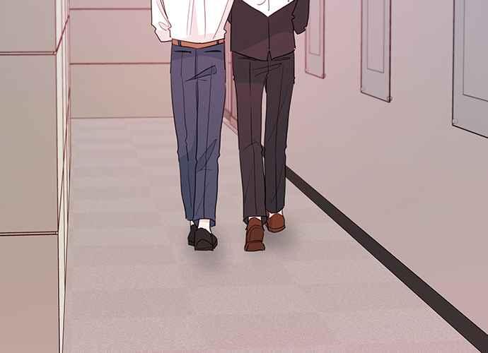《和你度过的今天》第95话 第68页