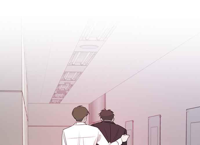 《和你度过的今天》第95话 第67页